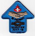 Filename=2017_Scouter.jpg
Filesize=127KiB
Dimensions=641x674
Date added=%542 %14, %2020 2017_Scouter.jpg