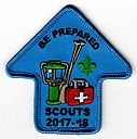 Filename=2017_Scouts.jpg
Filesize=59KiB
Dimensions=649x653
Date added=%498 %13, %2020 2017_Scouts.jpg
