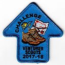 Filename=2017_Venturers.jpg
Filesize=65KiB
Dimensions=650x650
Date added=%511 %14, %2020 2017_Venturers.jpg