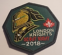 Filename=2018Knights.jpg
Filesize=273KiB
Dimensions=751x673
Date added=%547 %16, %2021 2018Knights.jpg