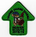 Filename=2018_Beavers.jpg
Filesize=58KiB
Dimensions=655x664
Date added=%929 %12, %2020 2018_Beavers.jpg