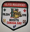 Filename=2018_Mooseheads.jpg
Filesize=158KiB
Dimensions=452x490
Date added=%641 %15, %2019 2018_Mooseheads.jpg