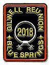 Filename=2018_Pin.jpg
Filesize=25KiB
Dimensions=195x243
Date added=%899 %01, %2026 2018_Pin.jpg