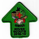 Filename=2018_Rovers.jpg
Filesize=61KiB
Dimensions=672x667
Date added=%533 %14, %2020 2018_Rovers.jpg