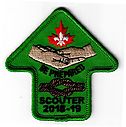 Filename=2018_Scouter.jpg
Filesize=131KiB
Dimensions=684x692
Date added=%542 %14, %2020 2018_Scouter.jpg