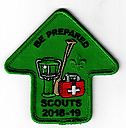 Filename=2018_Scouts.jpg
Filesize=61KiB
Dimensions=672x680
Date added=%499 %13, %2020 2018_Scouts.jpg