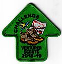 Filename=2018_Venturers.jpg
Filesize=60KiB
Dimensions=642x665
Date added=%511 %14, %2020 2018_Venturers.jpg