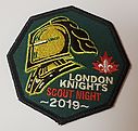 Filename=2019Knights.jpg
Filesize=149KiB
Dimensions=566x538
Date added=%569 %31, %2020 2019Knights.jpg