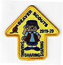 Filename=2019_Beavers.jpg
Filesize=134KiB
Dimensions=704x725
Date added=%929 %12, %2020 2019_Beavers.jpg