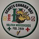 Filename=2019_Mooseheads.jpg
Filesize=197KiB
Dimensions=534x528
Date added=%641 %15, %2019 2019_Mooseheads.jpg