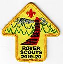 Filename=2019_Rovers.jpg
Filesize=64KiB
Dimensions=655x664
Date added=%533 %14, %2020 2019_Rovers.jpg