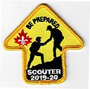 Filename=2019_Scouter.jpg
Filesize=122KiB
Dimensions=677x673
Date added=%542 %14, %2020 2019_Scouter.jpg