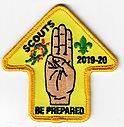 Filename=2019_Scouts.jpg
Filesize=66KiB
Dimensions=642x658
Date added=%499 %13, %2020 2019_Scouts.jpg