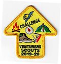 Filename=2019_Venturers.jpg
Filesize=145KiB
Dimensions=697x738
Date added=%511 %14, %2020 2019_Venturers.jpg