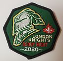 Filename=2020Knights.jpg
Filesize=223KiB
Dimensions=654x633
Date added=%569 %31, %2020 2020Knights.jpg
