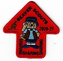 Filename=2020_21_Beavers.jpg
Filesize=52KiB
Dimensions=680x657
Date added=%370 %22, %2021 2020_21_Beavers.jpg