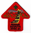 Filename=2020_21_Rovers.jpg
Filesize=54KiB
Dimensions=651x690
Date added=%370 %22, %2021 2020_21_Rovers.jpg