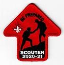 Filename=2020_21_Scouters.jpg
Filesize=45KiB
Dimensions=672x681
Date added=%370 %22, %2021 2020_21_Scouters.jpg