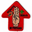 Filename=2020_21_Scouts.jpg
Filesize=56KiB
Dimensions=672x660
Date added=%370 %22, %2021 2020_21_Scouts.jpg
