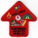 Filename=2020_21_Venturers.jpg
Filesize=51KiB
Dimensions=643x648
Date added=%370 %22, %2021 2020_21_Venturers.jpg