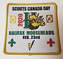 Filename=2020_Mooseheads.jpg
Filesize=254KiB
Dimensions=715x663
Date added=%561 %31, %2020 2020_Mooseheads.jpg
