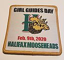 Filename=2020_Mooseheads_GG.jpg
Filesize=173KiB
Dimensions=577x540
Date added=%553 %04, %2020 2020_Mooseheads_GG.jpg