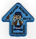 Filename=2021-2_Beavers.jpg
Filesize=76KiB
Dimensions=664x703
Date added=%505 %18, %2023 2021-2_Beavers.jpg