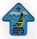 Filename=2021-2_Rovers.jpg
Filesize=73KiB
Dimensions=686x728
Date added=%505 %18, %2023 2021-2_Rovers.jpg
