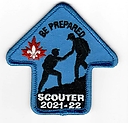 Filename=2021-2_Scouter.jpg
Filesize=77KiB
Dimensions=693x666
Date added=%505 %18, %2023 2021-2_Scouter.jpg