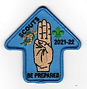 Filename=2021-2_Scouts.jpg
Filesize=75KiB
Dimensions=688x707
Date added=%506 %18, %2023 2021-2_Scouts.jpg