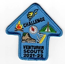 Filename=2021-2_Venturer.jpg
Filesize=77KiB
Dimensions=693x677
Date added=%506 %18, %2023 2021-2_Venturer.jpg