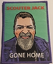 Filename=2021_Jack_Welsh.jpg
Filesize=335KiB
Dimensions=707x857
Date added=%234 %25, %2021 2021_Jack_Welsh.jpg