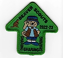 Filename=2022-3_Beavers.jpg
Filesize=72KiB
Dimensions=725x671
Date added=%506 %18, %2023 2022-3_Beavers.jpg