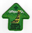 Filename=2022-3_Rovers.jpg
Filesize=72KiB
Dimensions=707x730
Date added=%506 %18, %2023 2022-3_Rovers.jpg