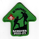 Filename=2022-3_Scouter.jpg
Filesize=69KiB
Dimensions=705x705
Date added=%506 %18, %2023 2022-3_Scouter.jpg