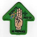 Filename=2022-3_Scouts.jpg
Filesize=80KiB
Dimensions=704x698
Date added=%506 %18, %2023 2022-3_Scouts.jpg