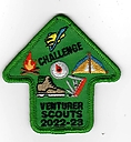 Filename=2022-3_Venturer.jpg
Filesize=77KiB
Dimensions=672x728
Date added=%506 %18, %2023 2022-3_Venturer.jpg