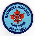 Filename=2022_George_Gouraud.jpg
Filesize=64KiB
Dimensions=585x599
Date added=%479 %01, %2023 2022_George_Gouraud.jpg