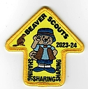 Filename=2023_24_Beavers.jpg
Filesize=73KiB
Dimensions=677x686
Date added=%581 %09, %2023 2023_24_Beavers.jpg