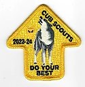 Filename=2023_24_Cubs.jpg
Filesize=75KiB
Dimensions=687x703
Date added=%581 %09, %2023 2023_24_Cubs.jpg