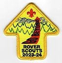 Filename=2023_24_Rovers.jpg
Filesize=73KiB
Dimensions=677x682
Date added=%581 %09, %2023 2023_24_Rovers.jpg