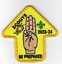 Filename=2023_24_Scout.jpg
Filesize=70KiB
Dimensions=672x695
Date added=%579 %09, %2023 2023_24_Scout.jpg