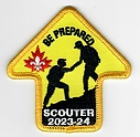 Filename=2023_24_Scouter.jpg
Filesize=66KiB
Dimensions=676x660
Date added=%581 %09, %2023 2023_24_Scouter.jpg
