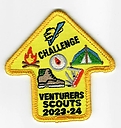 Filename=2023_24_Venturers.jpg
Filesize=72KiB
Dimensions=666x702
Date added=%581 %09, %2023 2023_24_Venturers.jpg
