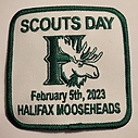 Filename=2023_Mooseheads.jpg
Filesize=344KiB
Dimensions=764x766
Date added=%500 %14, %2023 2023_Mooseheads.jpg