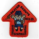 Filename=2024_25_Beavers.jpg
Filesize=71KiB
Dimensions=673x673
Date added=%737 %13, %2025 2024_25_Beavers.jpg