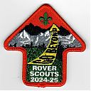 Filename=2024_25_Rovers.jpg
Filesize=86KiB
Dimensions=671x671
Date added=%737 %13, %2025 2024_25_Rovers.jpg