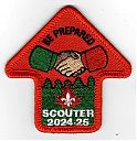 2024_25_Scouter.jpg