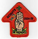 Filename=2024_25_Scouts.jpg
Filesize=76KiB
Dimensions=657x683
Date added=%737 %13, %2025 2024_25_Scouts.jpg