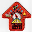 Filename=2024_25_Venturers.jpg
Filesize=74KiB
Dimensions=668x678
Date added=%737 %13, %2025 2024_25_Venturers.jpg